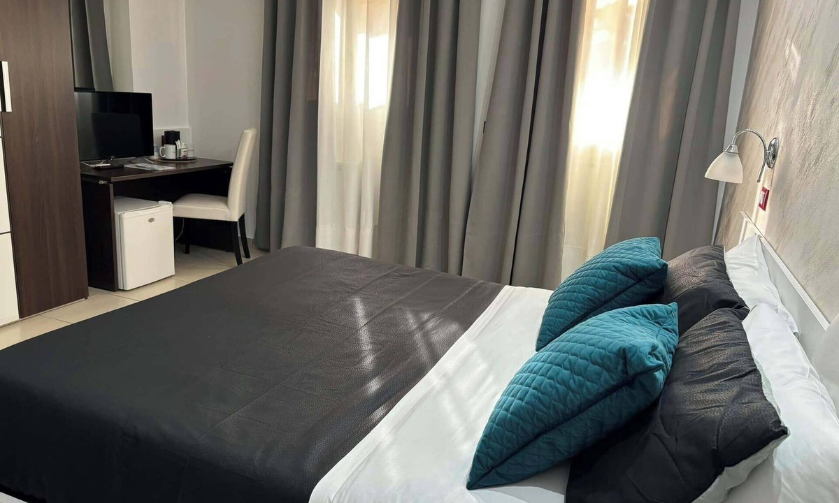 Vaccarizzo House | Hotel Costa del Sole Oasi del Simeto