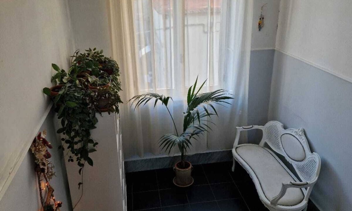 Sant'Egidio del Monte Albino Apartment | Palazzo Di Donna Deluxe panoramic terraces strategic parking Pompeii-Amalfi