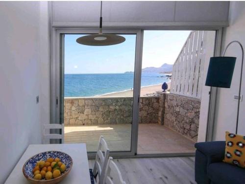 Forza d'Agro Apartment | Taormina Sealoft Fondaco Parrino
