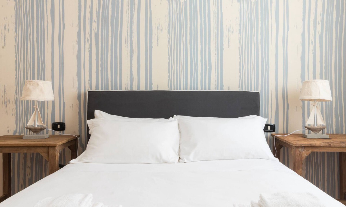 Lampedusa Apartment | Italianway - Ottoventi Apartments - Ponente