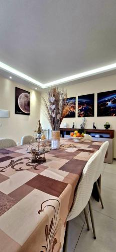 Terrasini Apartment | IVAN house - TERRASINI SICILIA