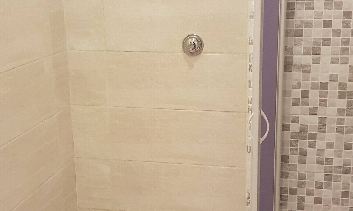 Benevento Apartment | JAnara - Rocca dei Rettori