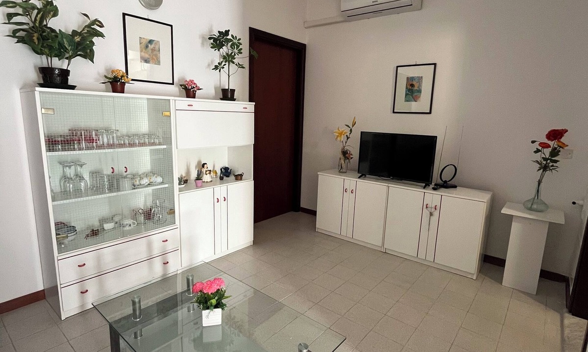 Trappitello Apartment | Jaya House Taormina