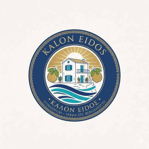 Condofuri Apartment | Kalon Eidos, il magico posto della Calabria Jonica