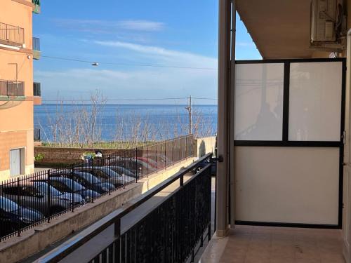 Grottasanta Apartment | L'Amerigo Vespucci