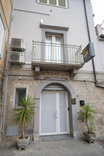 Nicosia Apartment | L'angolo del viaggiatore