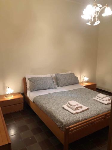 Catona House | L'Antica Locanda