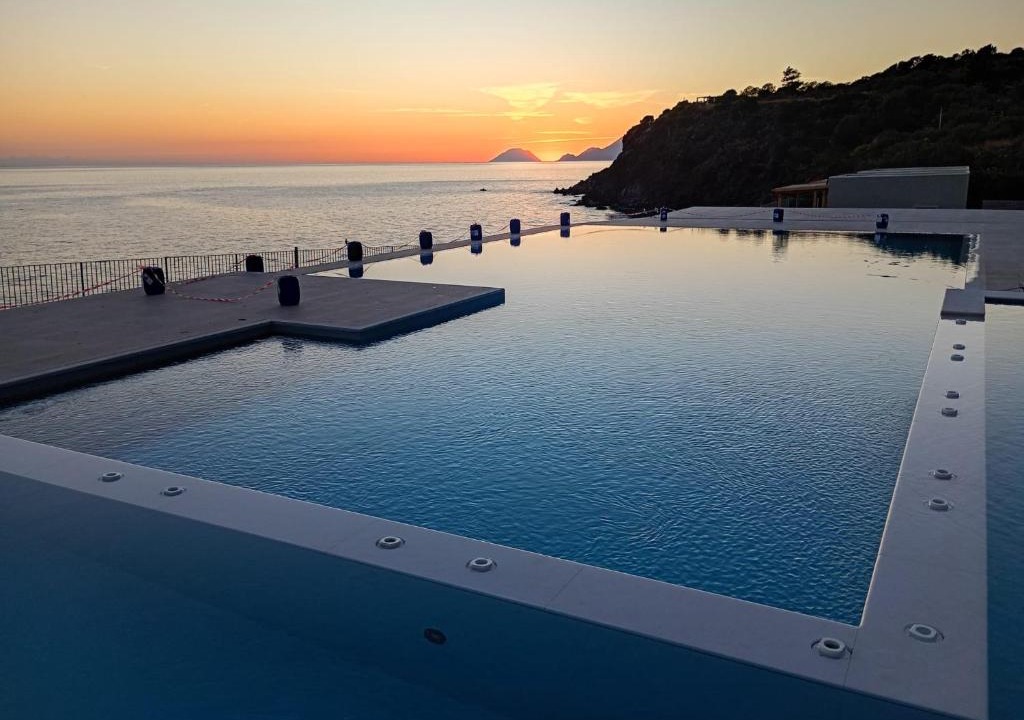 Rinella Resort | L'Ariana Resort, Glamping