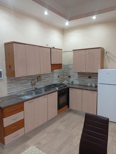 Siderno Marina Apartment | la bettola 2