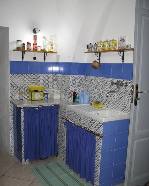 Sambuca di Sicilia Apartment | La Casa del Celso
