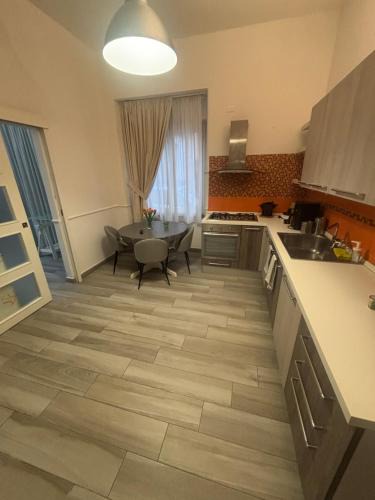 Ognina Apartment | La casa del sole Apartment