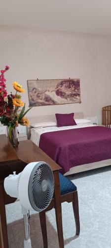 Gela Apartment | LA CASA di ISABELLA