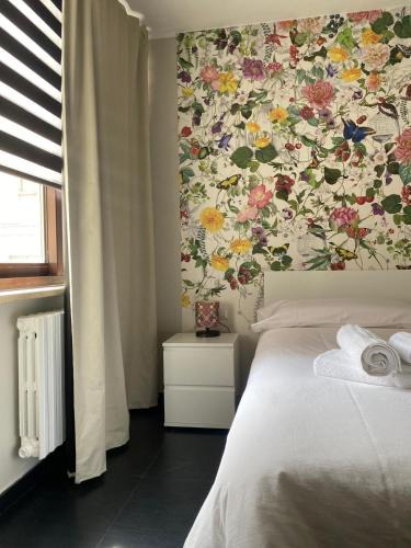 Campobasso Apartment | La Casa di PAT