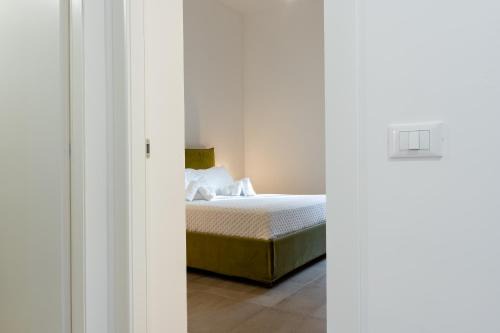 Agrigento Apartment | La Casa nel Tempio