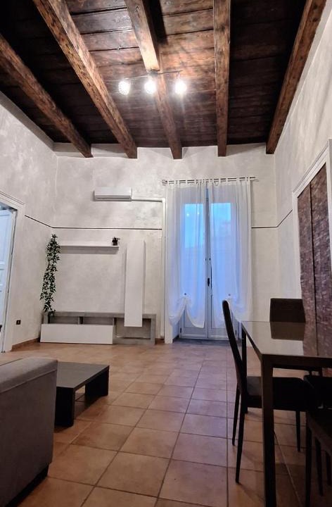 Cosenza Apartment | La Casetta di Minù