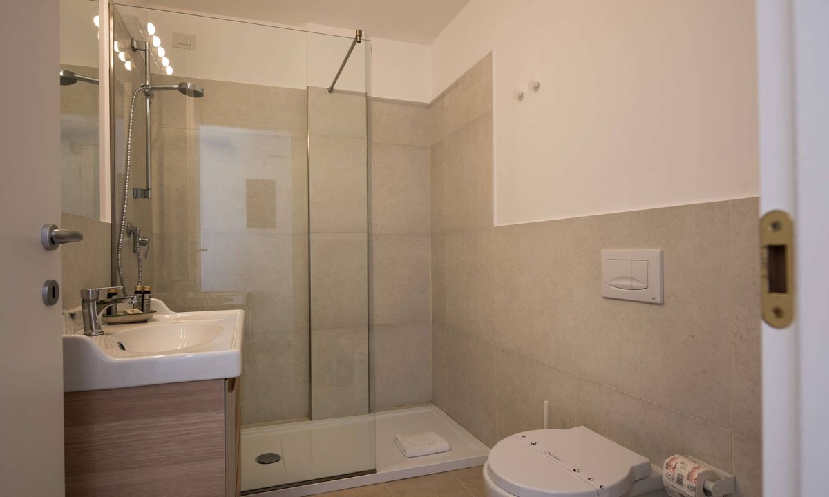 Ragusa House | La Dimora di Spartivento, BW Signature Collection