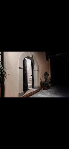 Cetraro House | La Dimora di Via Piano