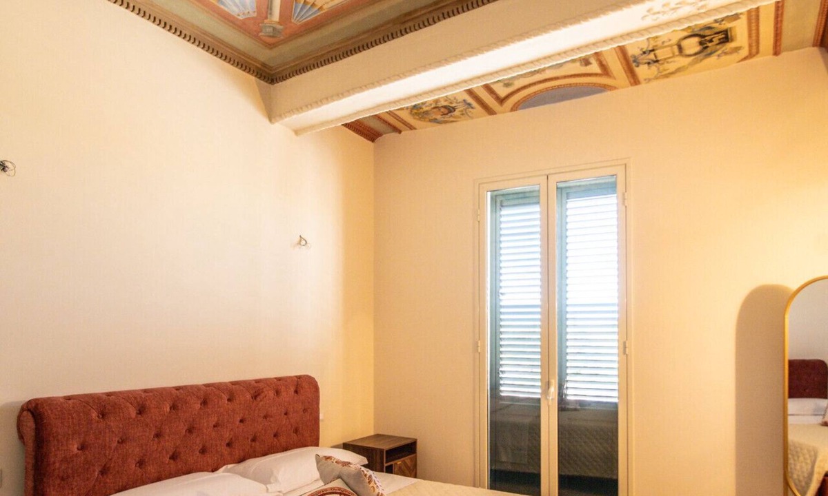 Palermo Apartment | La Dolce Vita - Palermo