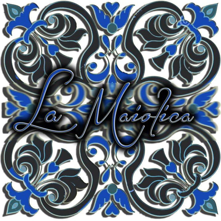 Noto Marina House | La Maiolica