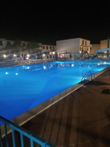 Costa Saracena-Castelluccio Apartment | La Perla Sicula Etna Pool