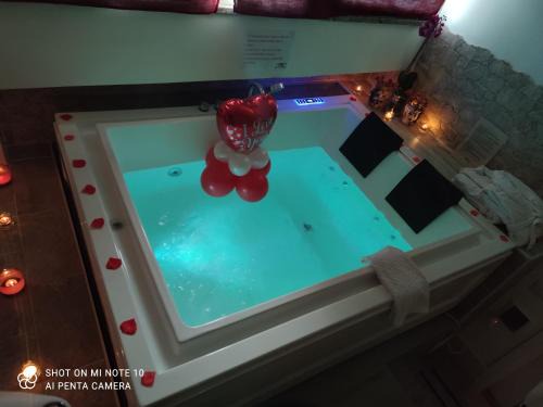 Gaggi Bed & Breakfast | La Porta dell'Alcantara
