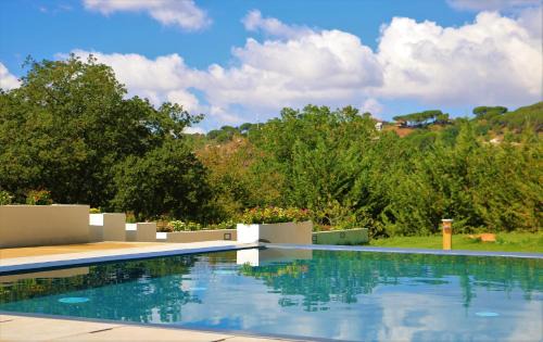 Piazza Armerina Bed & Breakfast | La Quercia e l'Asino