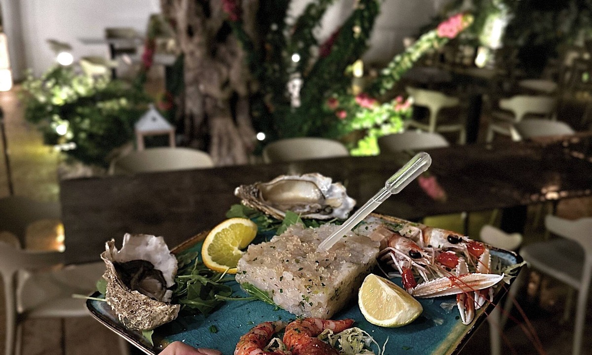 Menfi Hotel | La Regina d'Alabastro