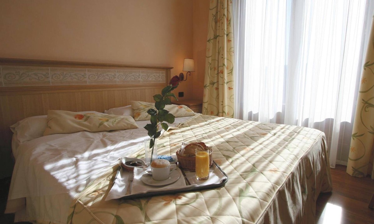 Soveria Mannelli House | La Rosa Nel Bicchiere