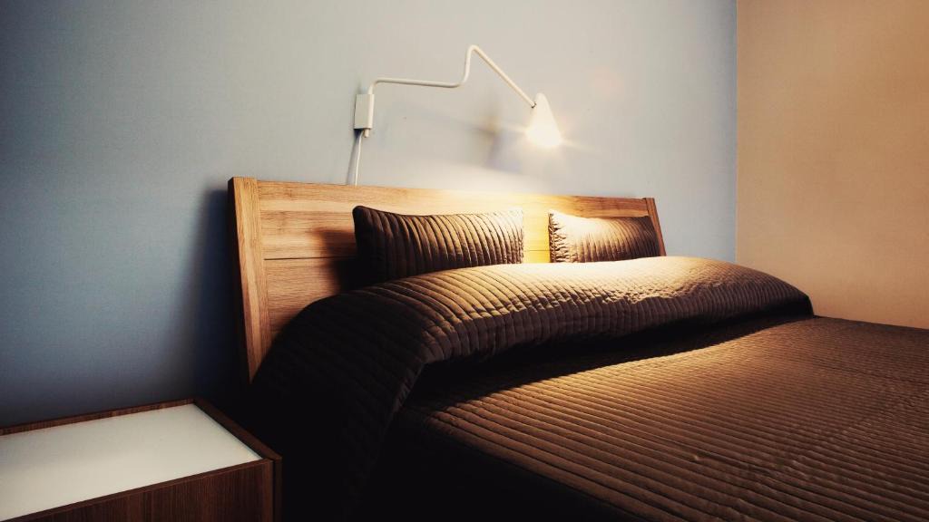 Aci Trezza Bed & Breakfast | La Scivola Rooms
