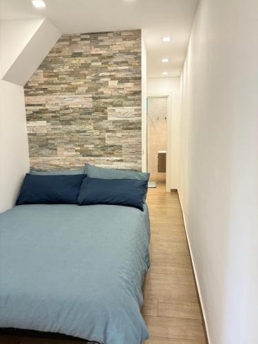 Adrano Apartment | La Suite da Esther