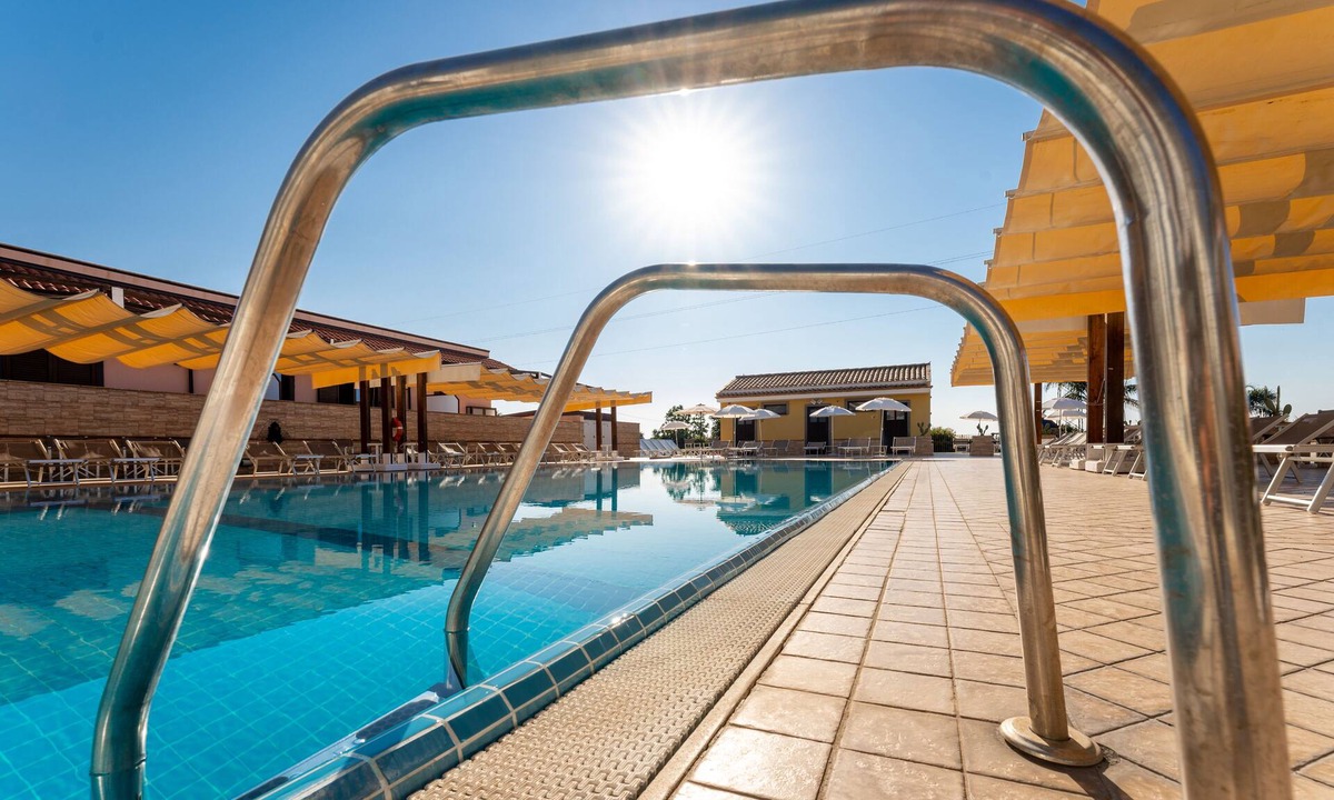 Fiumefreddo di Sicilia Hotel | La Terra dei Sogni Country Hotel