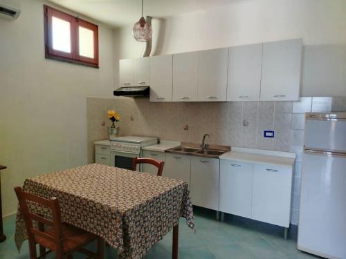 Pianoconte Apartment | La terrazza Sul Vulcano