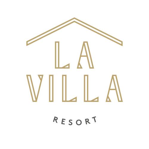 Pignola Hotel | La Villa Resort Pignola