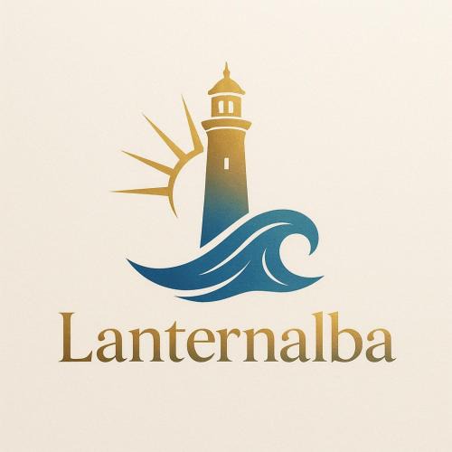 Genoa Apartment | Lanternalba appartamento con vista sul porto antico