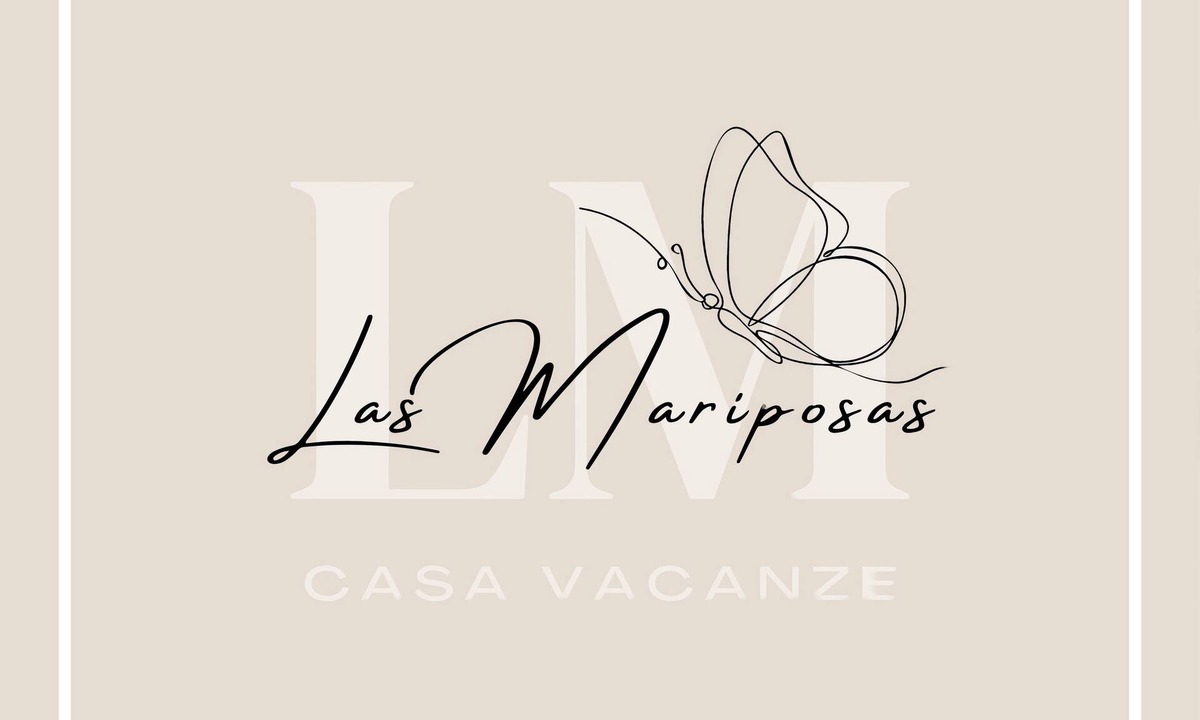 Agrigento Apartment | "Las Mariposas" Relax alla Valle dei Templi