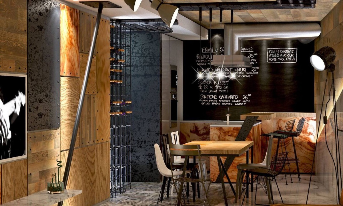 Zafferana Etnea Apartment | Lavino Zafferana by Interhome