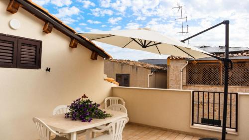 Marina di Ragusa Apartment | Le Amiche