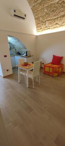 Gioia del Colle Apartment | Le case di Roberto