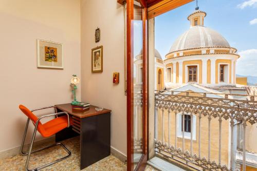 Bronte Apartment | Le Logge - Bronte