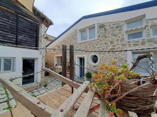 Montallegro Bed & Breakfast | Le Mangiatoie del Cavaliere