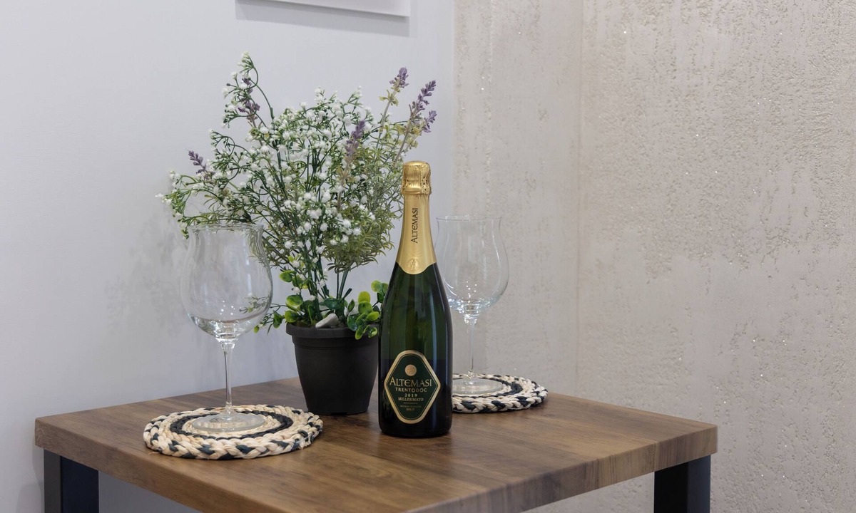 Scafati Bed & Breakfast | Le Porte di Pompei