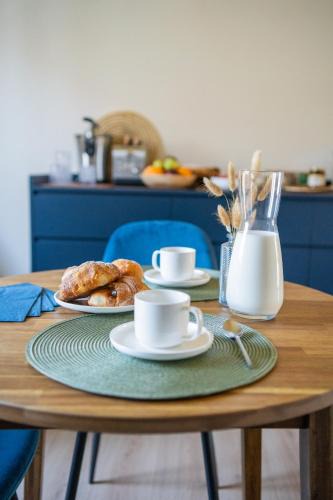 Crotone Bed & Breakfast | Letizia B&B