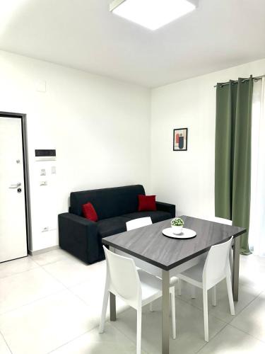 Torrenova Apartment | Levante Apartments 1