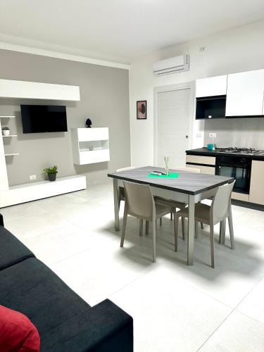 Torrenova Apartment | Levante Apartments 2