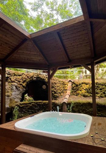 Pedara Villa | LN ETNA HOUSE-villa ad uso esclusivo