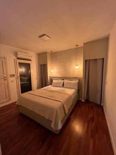Gioia del Colle House | Lo Zaffiro