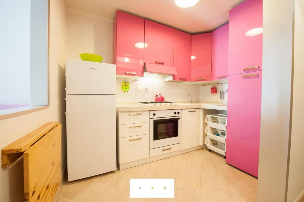 Historical Center Apartment | Lovely Holiday Apartment