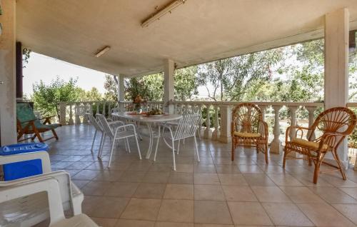 Assoro House | Lovely Home In Assoro With Wifi