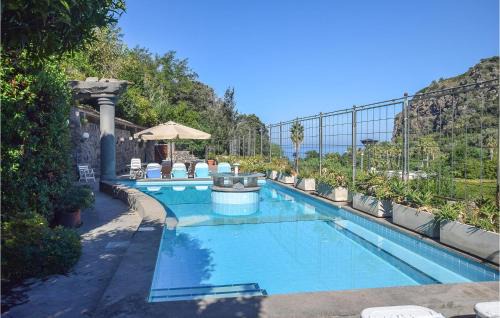 Forio House | Lovely Home In Forio D'ischia