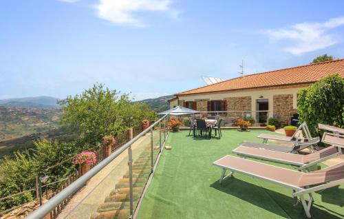 Laureana Cilento House | Lovely Home In Laureana Cilento